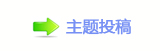덯㘀ࡔ_楟_噙兿䁗
